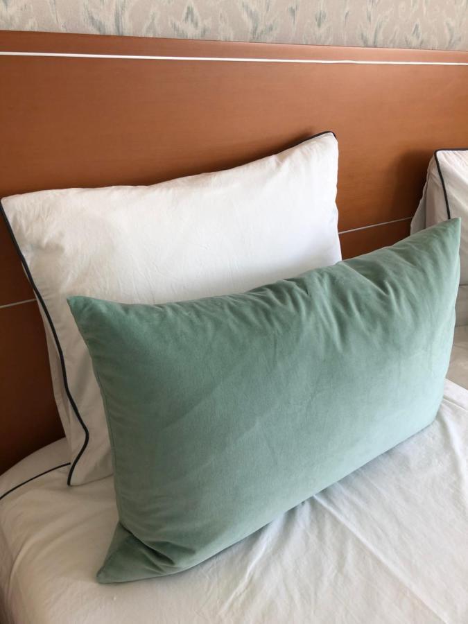 모라이라 Penthouse La Paz 9 - Castle View 아파트 외부 사진